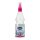 Huxol folyékony édesítőszer 300ml