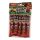 Sunvita gyümölcsszelet epres 5x15g