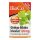 Bioco ginkgo biloba kivonat tbl.megapack