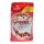 Sante granola gyümölcsös