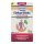 Jutavit ginkgo biloba forte 120 mg kapsz