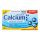 Jutavit calcium forte filmtabletta 60 db