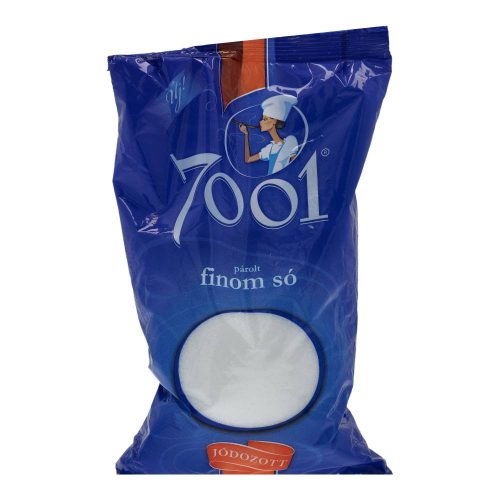 7001 finom párolt só jódos 1000 g
