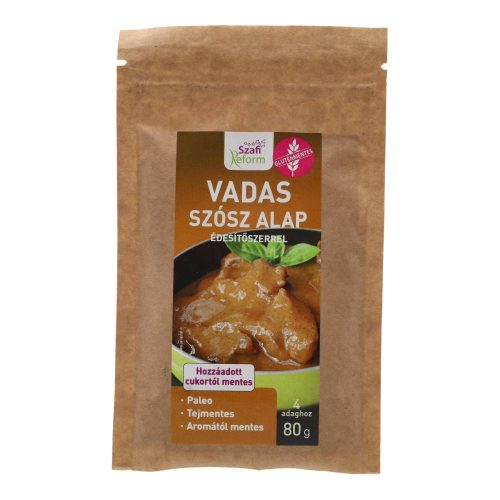 Szafi r.alap vadas
