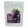 Pharmacoidea acai komplex italpor