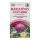 Dr. Chen máriatövis forte instant tea