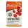 Bioco szerves vas tabletta