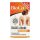 Bioco kalci-citrát+d3-vitamin filmtabl.