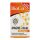 Bioco magne-citrát+b6-vitamin megapack