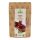 Biomenü bio cékla por 125g