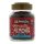 Beanies instantant kávé amaretto koffeinmentes