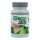 Netamin ginkgo biloba tabletta