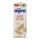 Alpro vaníliás mandulaital 1000 ml