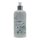Csepke Baby cumisüvegmosó 0+ allergénmentes, 500 ml