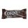 Corny big szelet milk dark&white