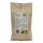 Nocarb daramix gotta love it! 250g