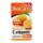 Bioco c-vitamin narancs rágótbl. 500 mg