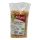 Naturgold bio tönk.tészta szarvacsk.250g