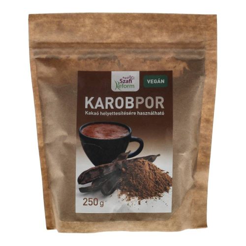 Szafi r.karobpor