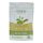 Organiqa bio matcha por 60g
