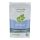 Organiqa bio moringa por