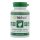 Bioheal ginkgo biloba 120 mg tabletta