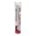 Cleanic vattakorong pure effect 120 db