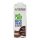 The bridge bio rizsital kakaós 250ml