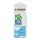 The bridge bio rizsital natúr 250ml