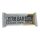 Biotech zero bar szelet choc.chip cookie