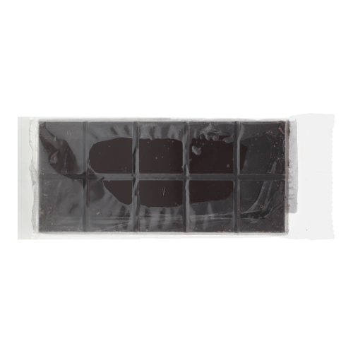 Paleolit étcsoki eritrittel 100g