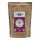 Naturmind zabpehelyliszt gluténment 500g