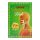 Sun moon arany torok pasztilla