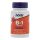 Now b1-vitamin tabletta