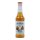 Monin cukormentes karamell szirup