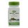 Natures way wild yam kapszula 100 db
