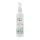Naturcleaning wc olaj prémium levendula