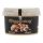 Valentines mogyoróvaj gourm.selym.250g
