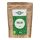 Naturmind inulin