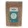 Naturmind almarost 200g