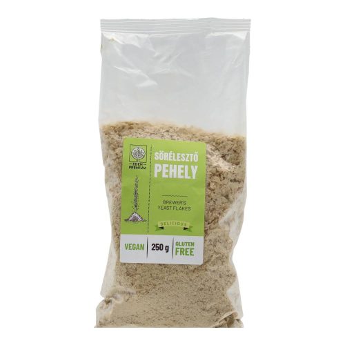 Eden pr. Sörélesztő pehely gluténmentes 250g