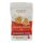 Organiqa bio ashwagandha por