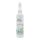 Naturcleaning wc olaj prémium orchidea