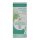 Aromax antibakt.spray borsm.-euk.-rozm.