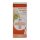 Aromax antibakt.spray levendula-mandarin