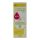 Aromax antibakt.spray kubeba-citrom 20ml