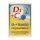 Dr. Chen d3+liposzómás c-vitamin kapszula