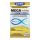 Jutavit mega halolaj omega-3 lágykapszula