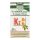Jutavit k2+d3+k1-vitamin lágykapszula