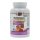 Jutavit multivitamin gumivitamin 60 db